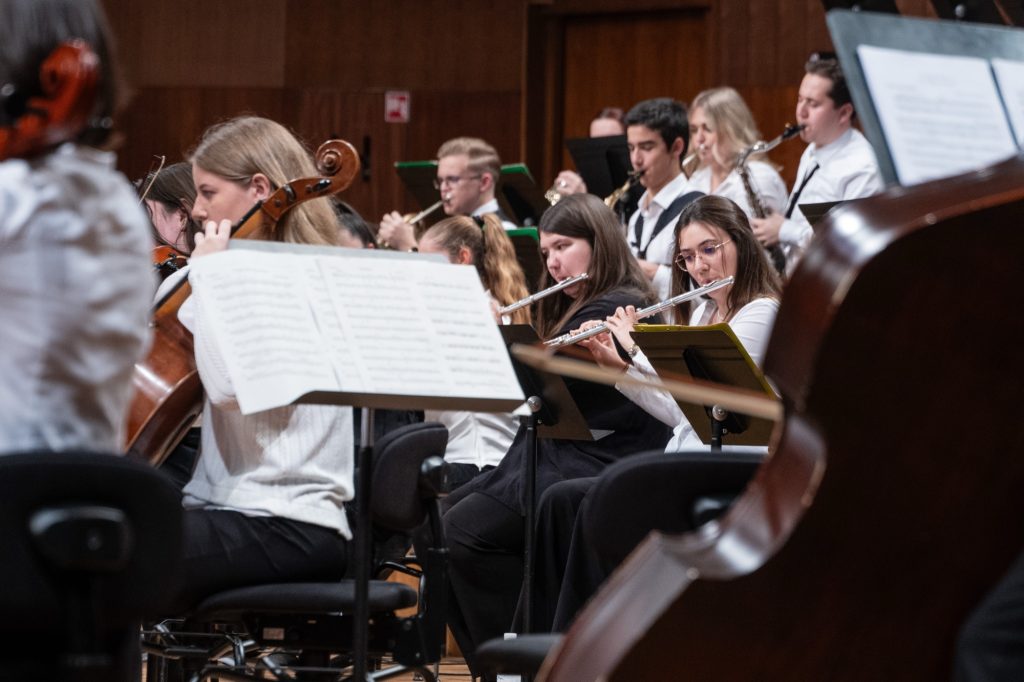 SO DO – El Sistema Hrvatska