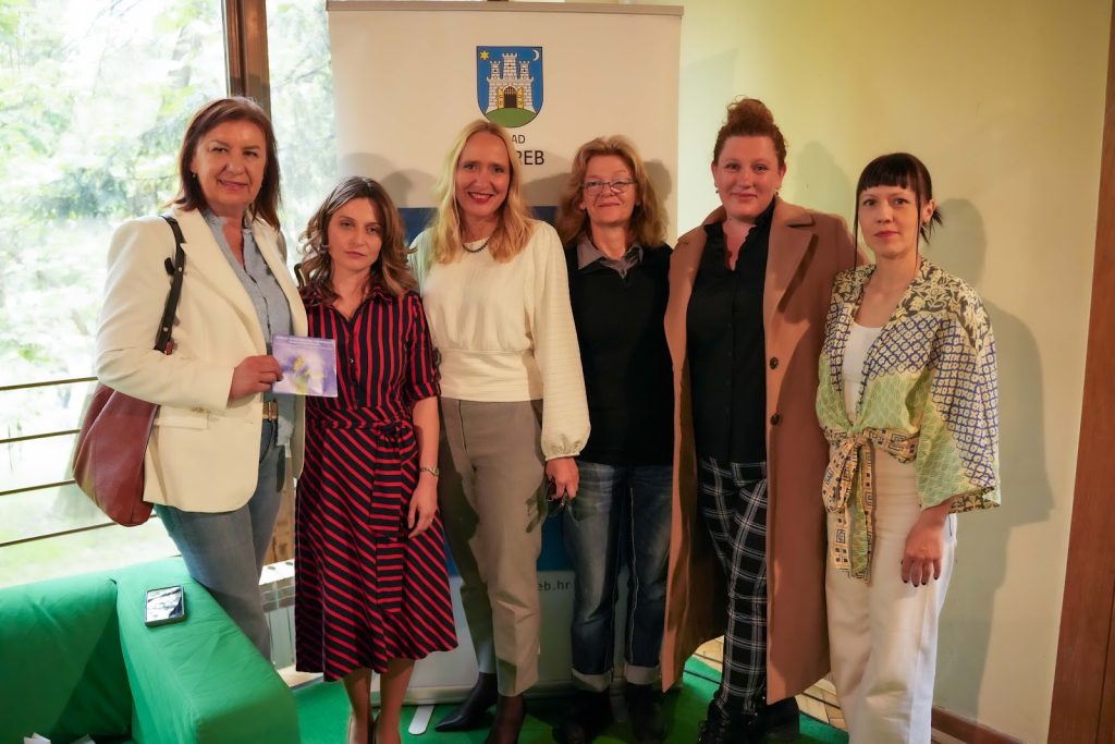 Književne tribine — fotografija 18