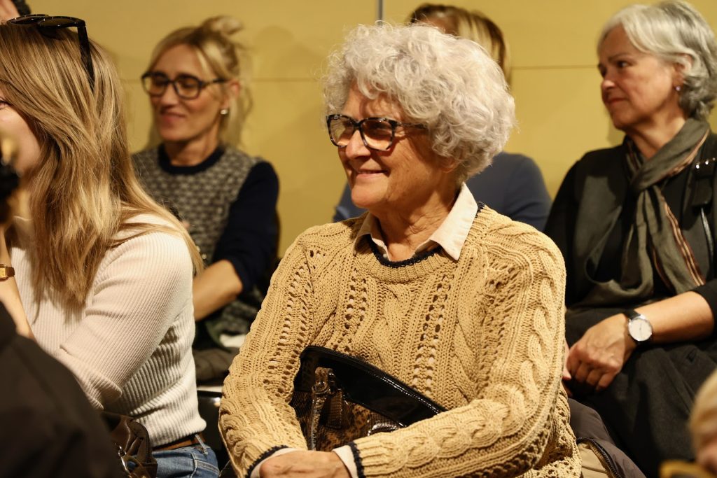Književne tribine — fotografija 24