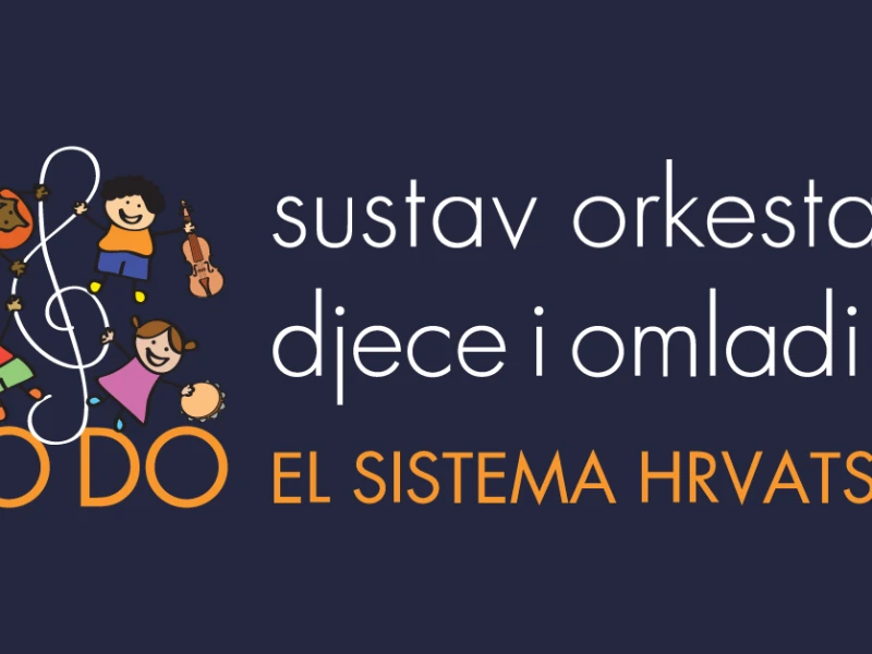 El Sistema