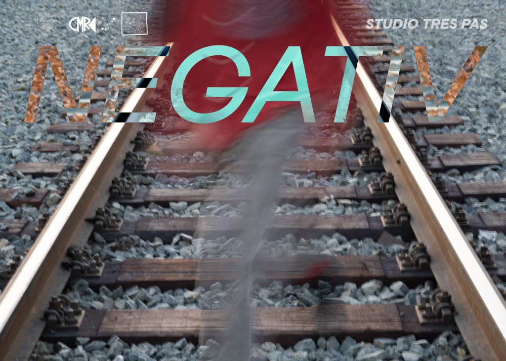 negativ