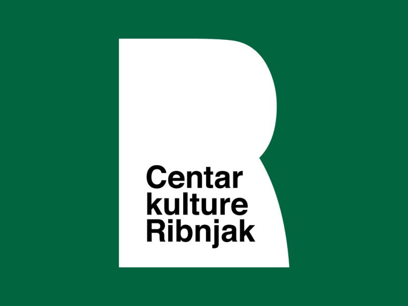 Udri brigu na heklanje