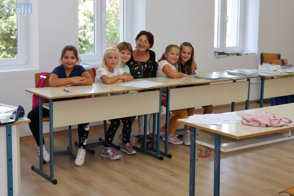 Natječaj za kratki scenarij s nagradom mentorskim susretom — fotografija 3