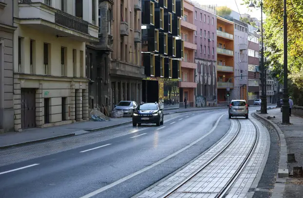 Natječaj za kratki scenarij s nagradom mentorskim susretom — fotografija 1